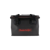 Rozemeijer EVA Waterproof Bag